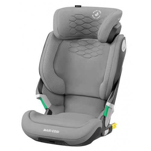 Автокресло детское Maxi-Cosi Kore Pro i-Size