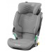 Автокресло детское Maxi-Cosi Kore Pro i-Size