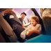 Автокресло детское Maxi-Cosi Kore Pro i-Size