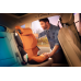 Автокресло детское Maxi-Cosi Kore Pro i-Size
