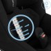 Автокресло Maxi-Cosi Mica 360 PRO i-Size, 0-18 кг
