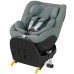 Автокресло Maxi-Cosi Mica 360 PRO i-Size, 0-18 кг