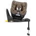 Автокресло Maxi-Cosi Mica 360 PRO i-Size, 0-18 кг