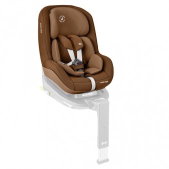 Автокресло Maxi-Cosi Pearl Pro 2 i-Size 0-18 кг