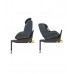 Автокресло Maxi-Cosi Pearl Smart i-Size 9-18 кг + База FamilyFix3