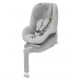 Автокресло Maxi-Cosi Pearl Smart i-Size 9-18 кг + База FamilyFix3