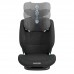 Автокресло Maxi-Cosi RodiFix Pro i-size 15-36 кг