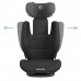 Автокресло Maxi-Cosi RodiFix Pro i-size 15-36 кг