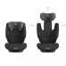 Автокресло Maxi-Cosi RodiFix Pro i-size 15-36 кг