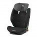 Автокресло Maxi-Cosi RodiFix Pro i-size 15-36 кг