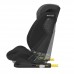 Автокресло Maxi-Cosi RodiFix Pro i-size 15-36 кг