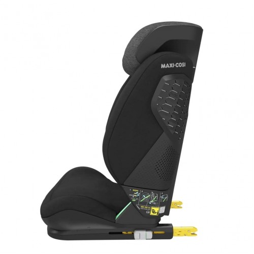 Автокресло Maxi-Cosi RodiFix Pro i-size 15-36 кг