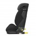 Автокресло Maxi-Cosi RodiFix Pro i-size 15-36 кг