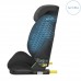 Автокресло Maxi-Cosi RodiFix Pro i-size 15-36 кг