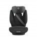 Автокресло Maxi-Cosi RodiFix Pro i-size 15-36 кг