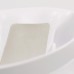 Детская ванночка с подогревом Baby Patent Forever Warm
