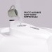 Детская ванночка с подогревом Baby Patent Forever Warm