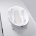 Детская ванночка с подогревом Baby Patent Forever Warm