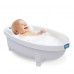 Детская ванночка с подогревом Baby Patent Forever Warm