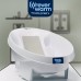 Детская ванночка с подогревом Baby Patent Forever Warm