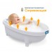 Детская ванночка с подогревом Baby Patent Forever Warm