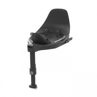 База Cybex Base T для Cloud T, Cloud Z2, Sirona T, Sirona Z2