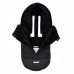 Зимний конверт Simple Parenting Doona