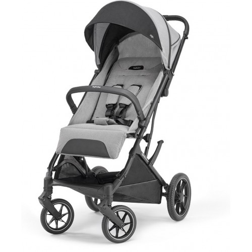 Прогулочная коляска Inglesina Maior