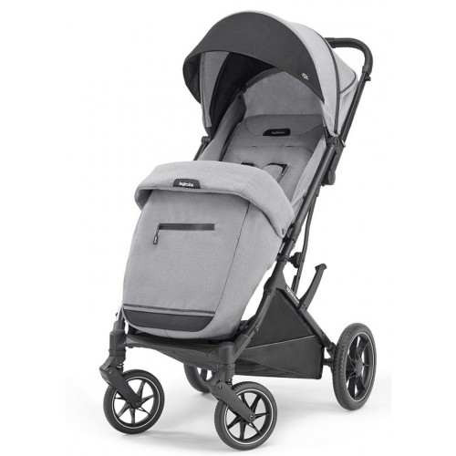 Прогулочная коляска Inglesina Maior