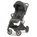 Прогулочная коляска Inglesina Maior