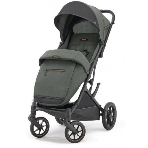Прогулочная коляска Inglesina Maior