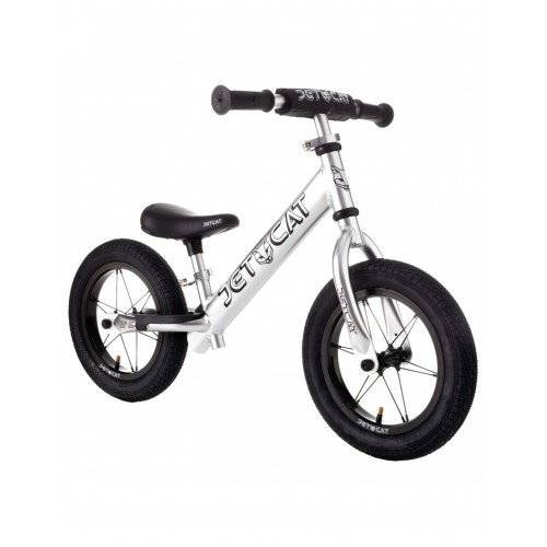 Беговел Jetcat 12 Sport SLT Air