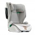 Автокресло Joie i-Traver  15-36 кг