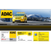 Автокресло Joie i-Traver  15-36 кг