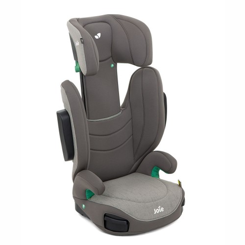 Детское автокресло Joie i-Trillo LX, 15-36 кг