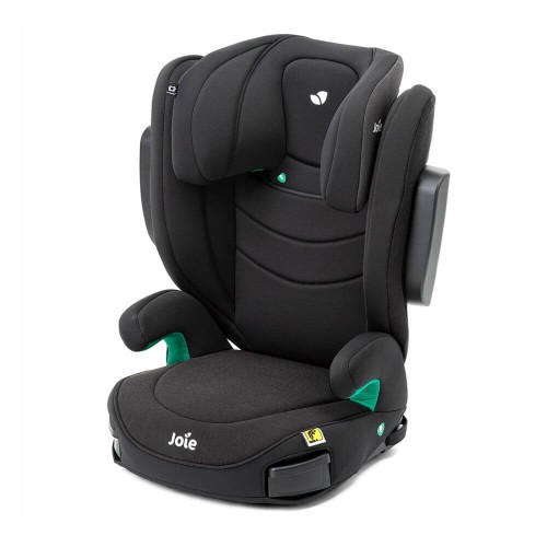 Детское автокресло Joie i-Trillo LX, 15-36 кг