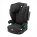 Детское автокресло Joie i-Trillo LX, 15-36 кг