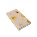 Портативный игровой коврик Pollzu Portable «Весёлый счет» 140x200