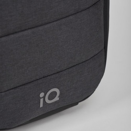 Рюкзак Anex IQ