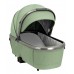 Универсальная коляска Carrello Omega 2 в 1 CRL-6530 2024