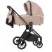 Универсальная коляска Carrello Ultra 2 в 1 CRL-6525 2024