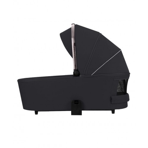 Универсальная коляска Carrello Ultra 2 в 1 CRL-6525 2024