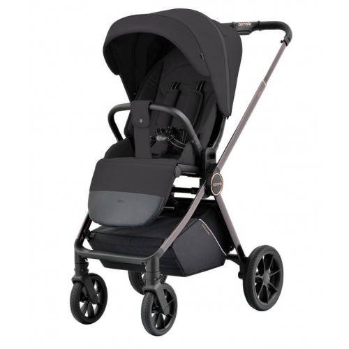 Универсальная коляска Carrello Ultra 2 в 1 CRL-6525 2024