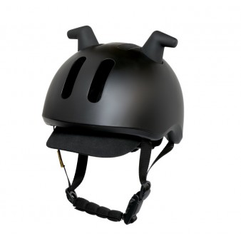 Защитный шлем Doona Liki Helmet