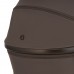 Детская коляска Anex Flo 2 в 1 