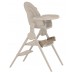 Подножка для стульчика Anex Ozy Footrest