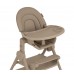 Подножка для стульчика Anex Ozy Footrest