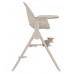 Подножка для стульчика Anex Ozy Footrest