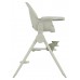 Подножка для стульчика Anex Ozy Footrest