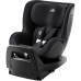 Автокресло Britax Romer Dualfix Pro M Classic 3 мес - 4 года
